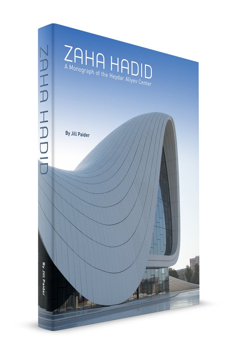 ZahaHadid_LR2.jpg