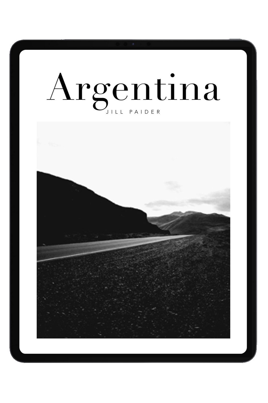 Argentina_IP.jpg