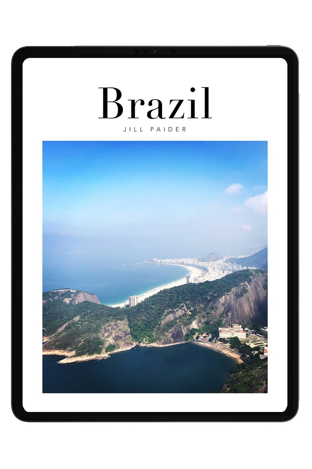 Brazil_IP.jpg