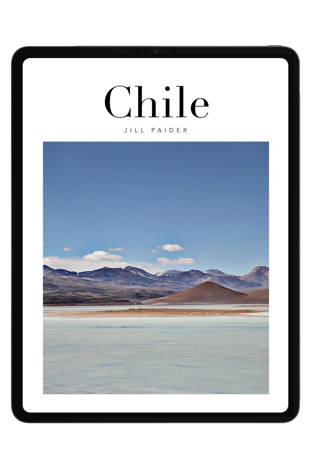 Chile_IP.jpg