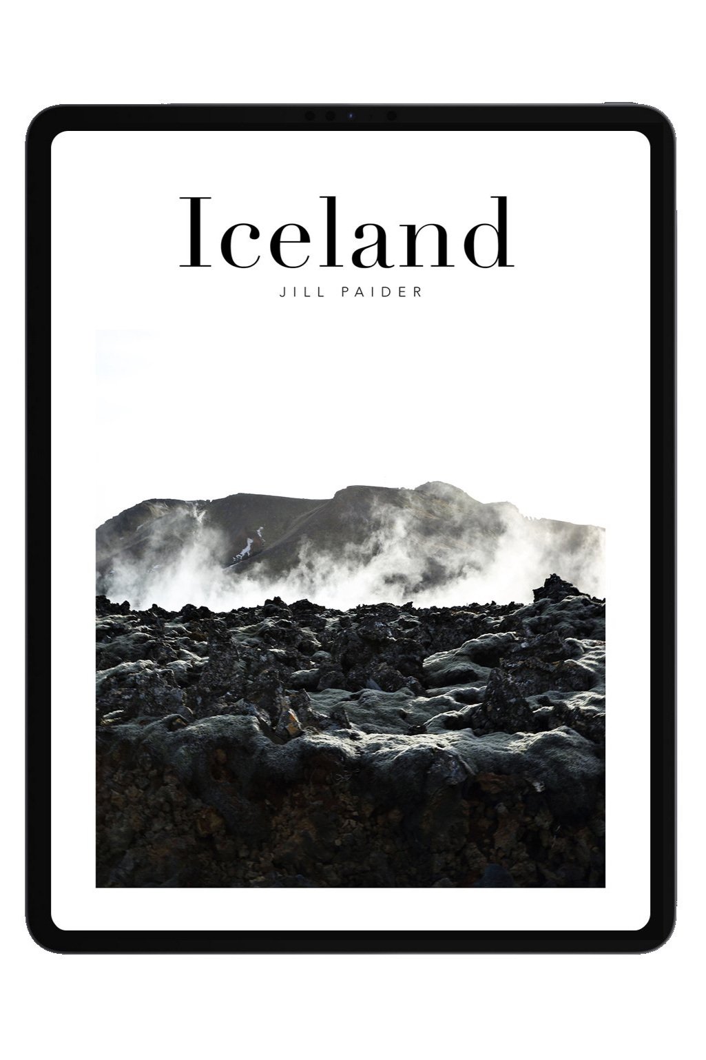Iceland_IP.jpg