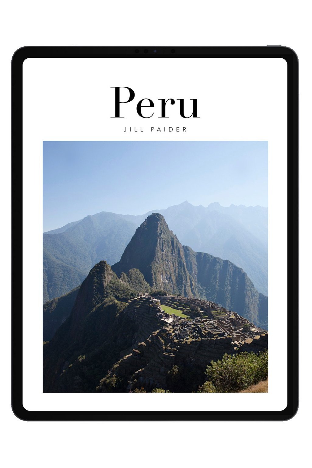 Peru_IP.jpg