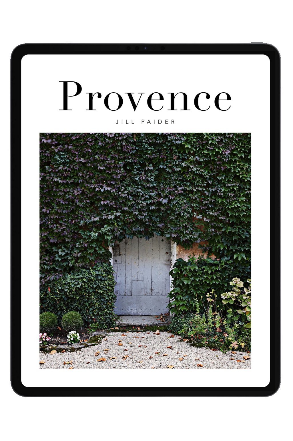 Provence_IP.jpg