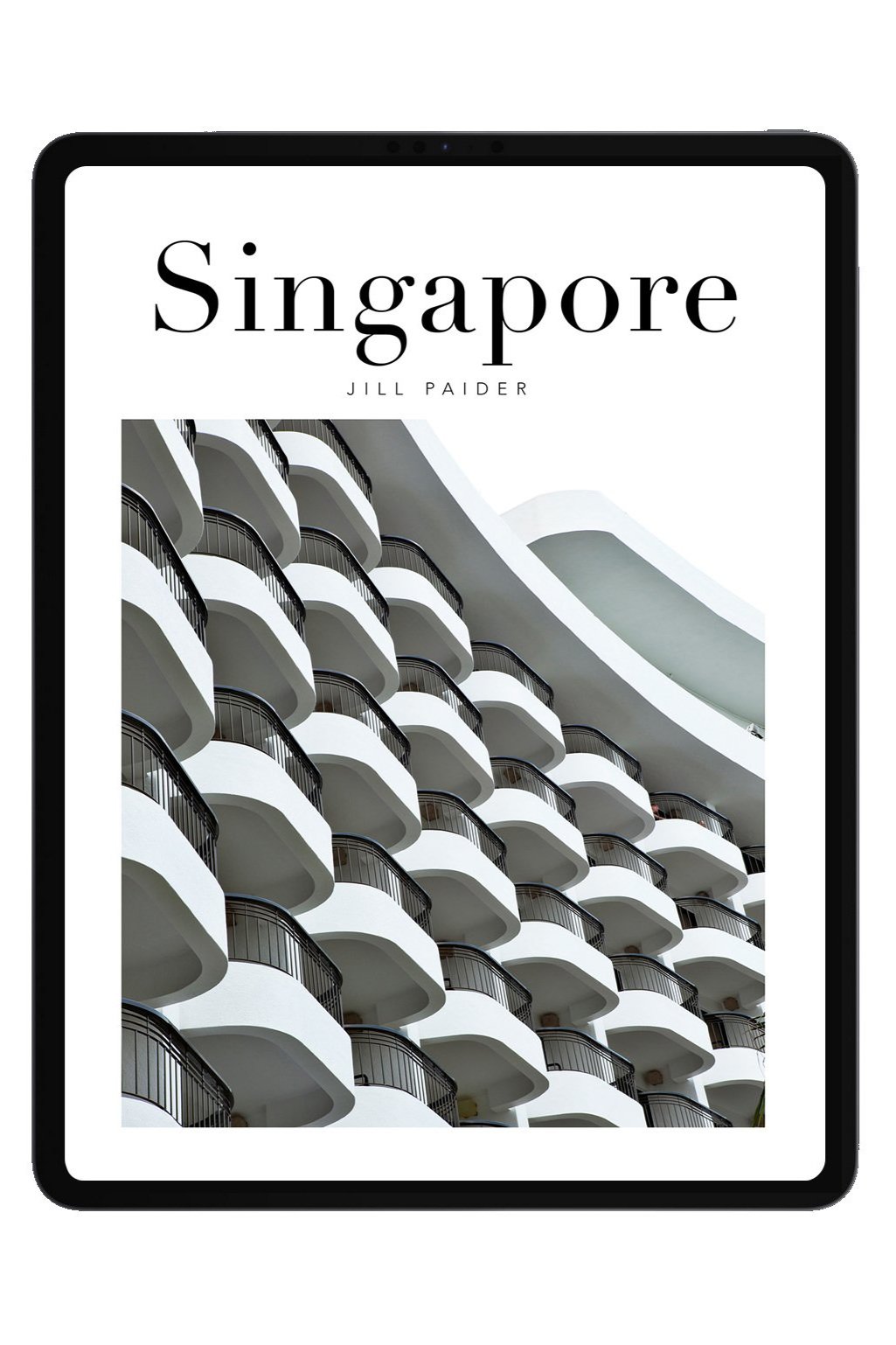 Singapore_IP.jpg