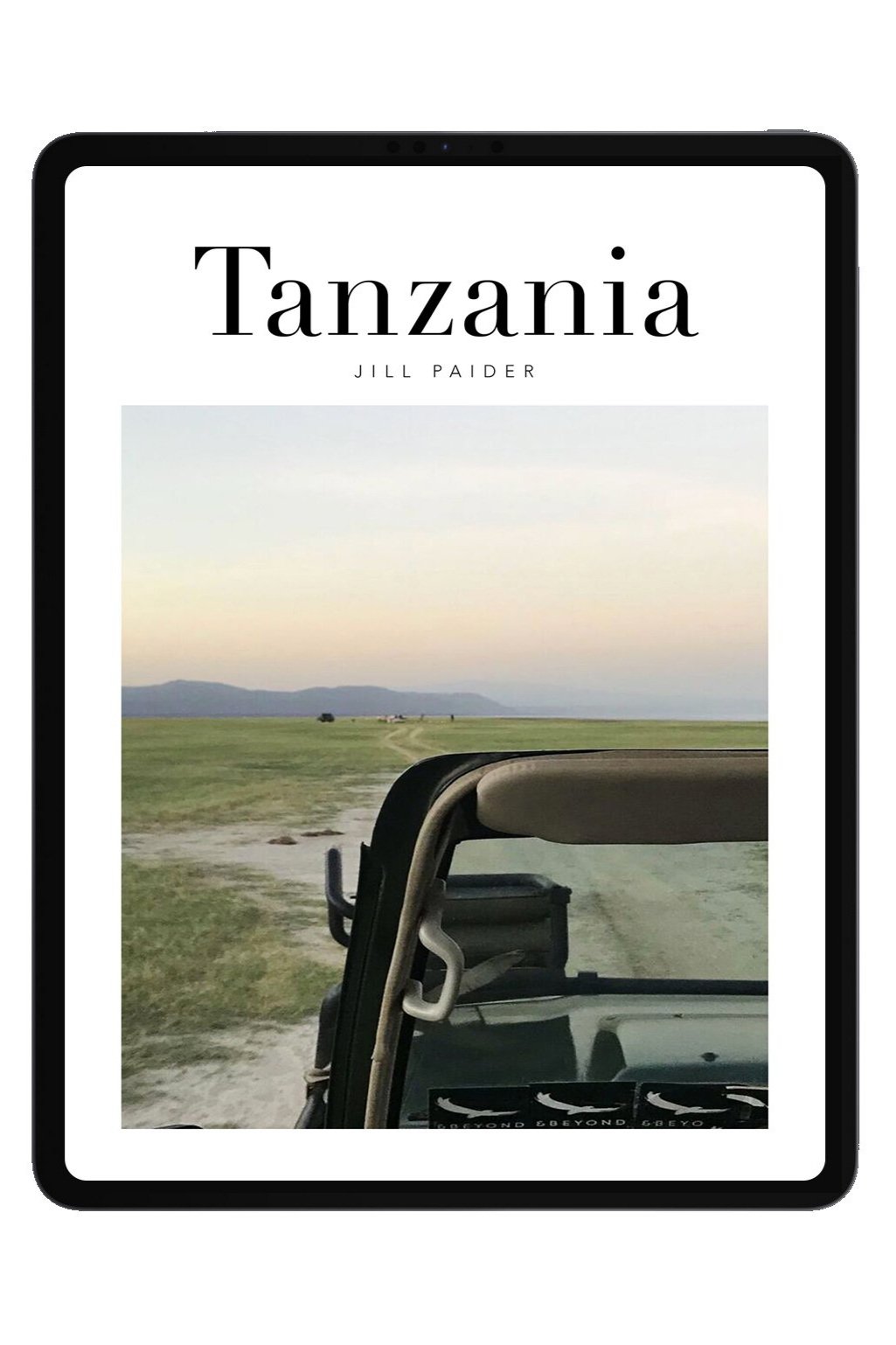 Tanzania_IP.jpg