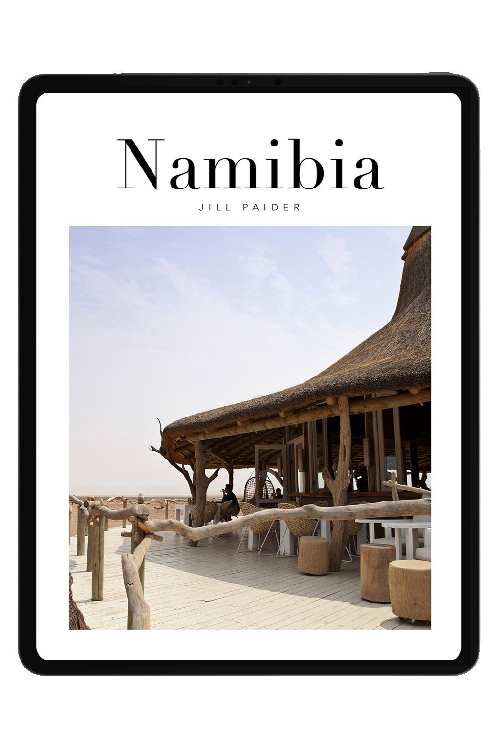 Namibia_IPP.jpg