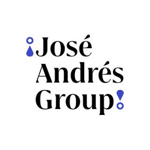 joseandresgroup_logo.jpg
