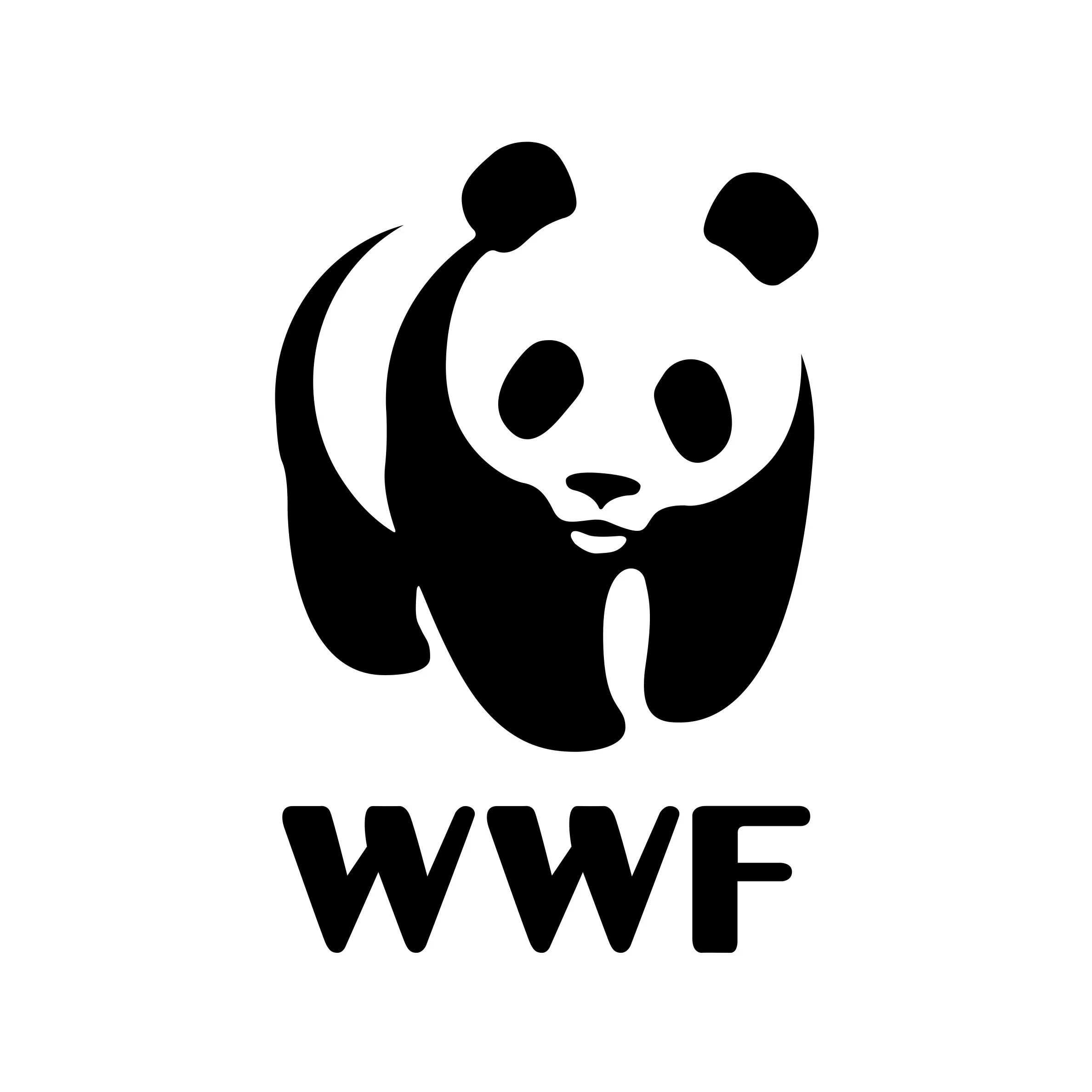 wwf2.jpg