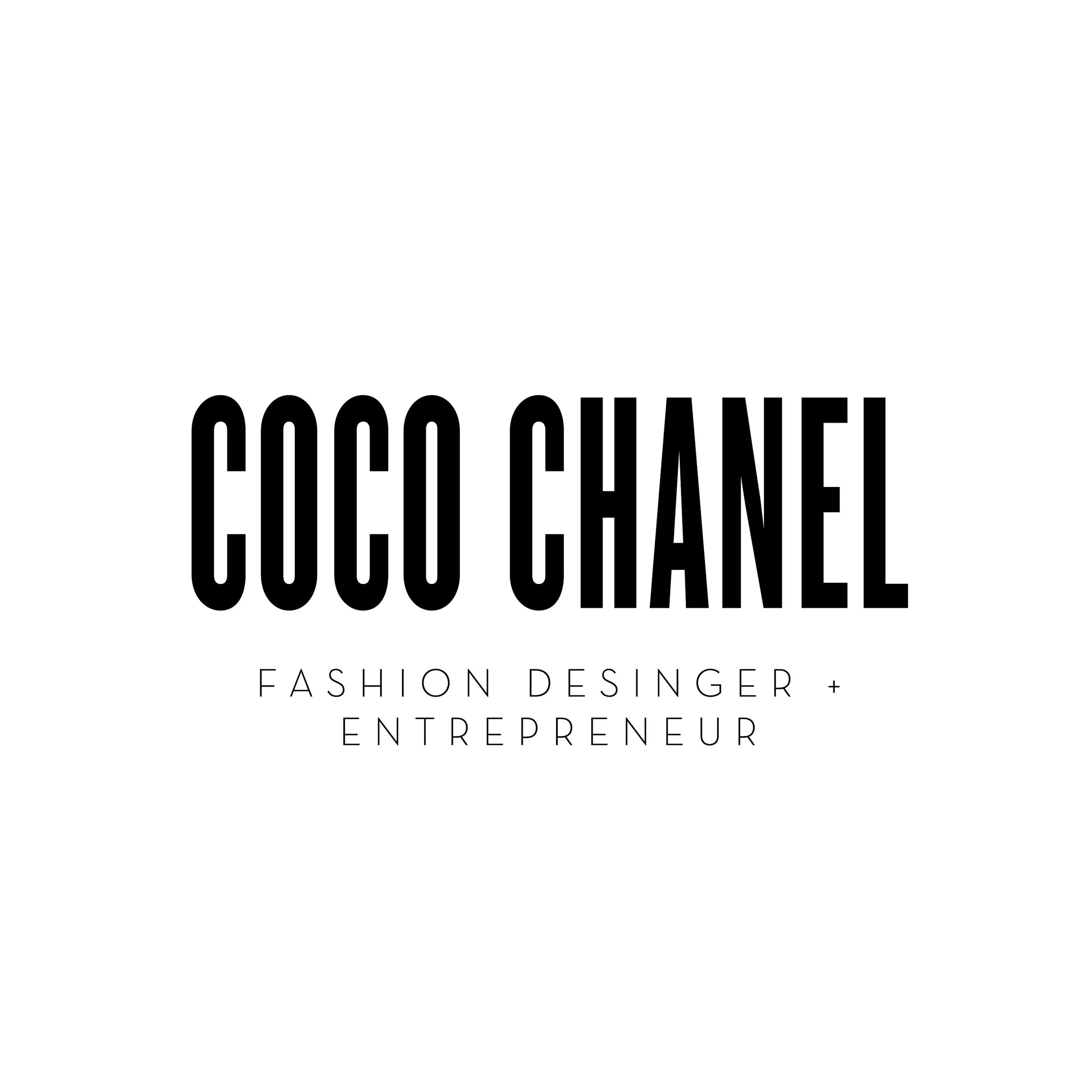 B_Chanel_2R.jpg