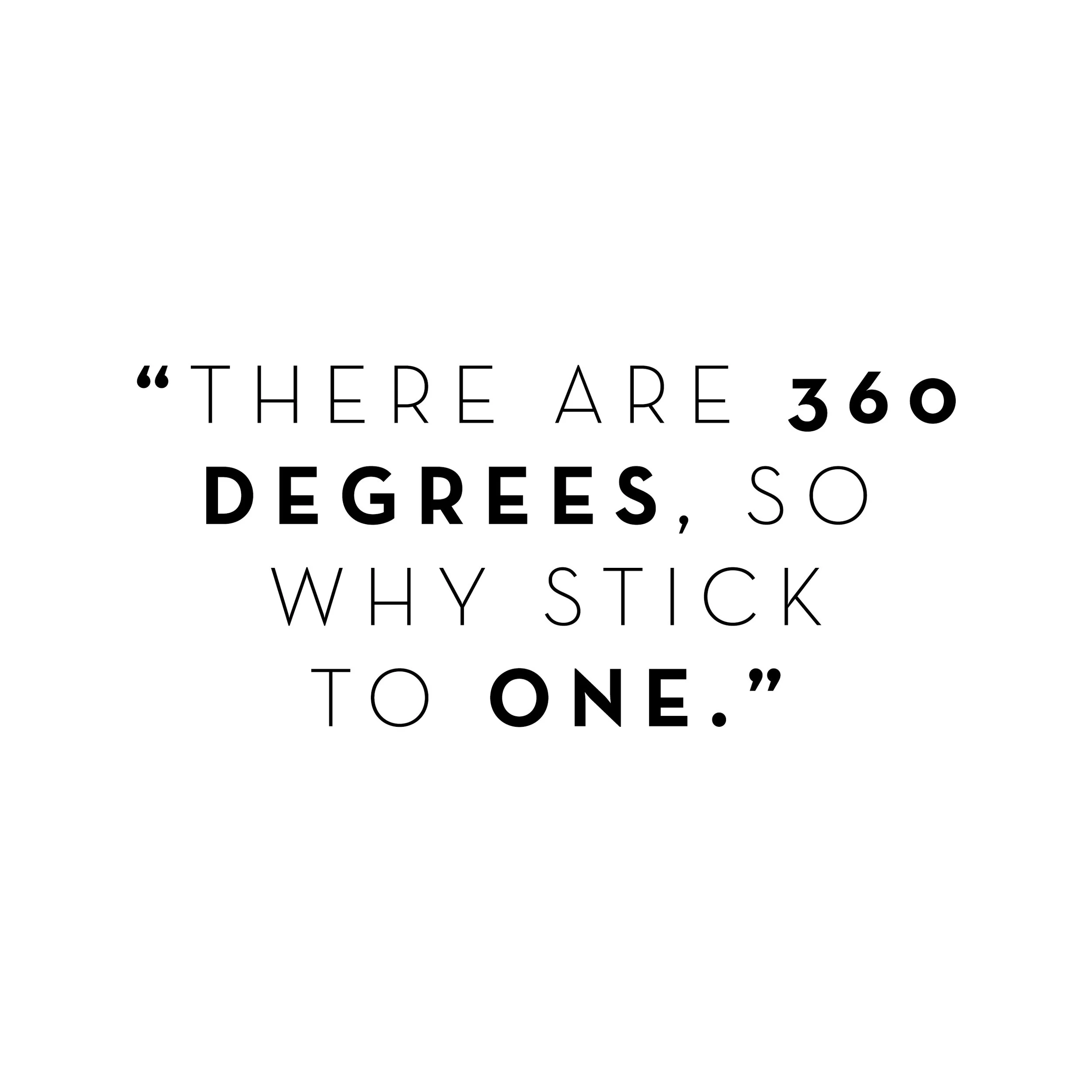 Quote.jpg