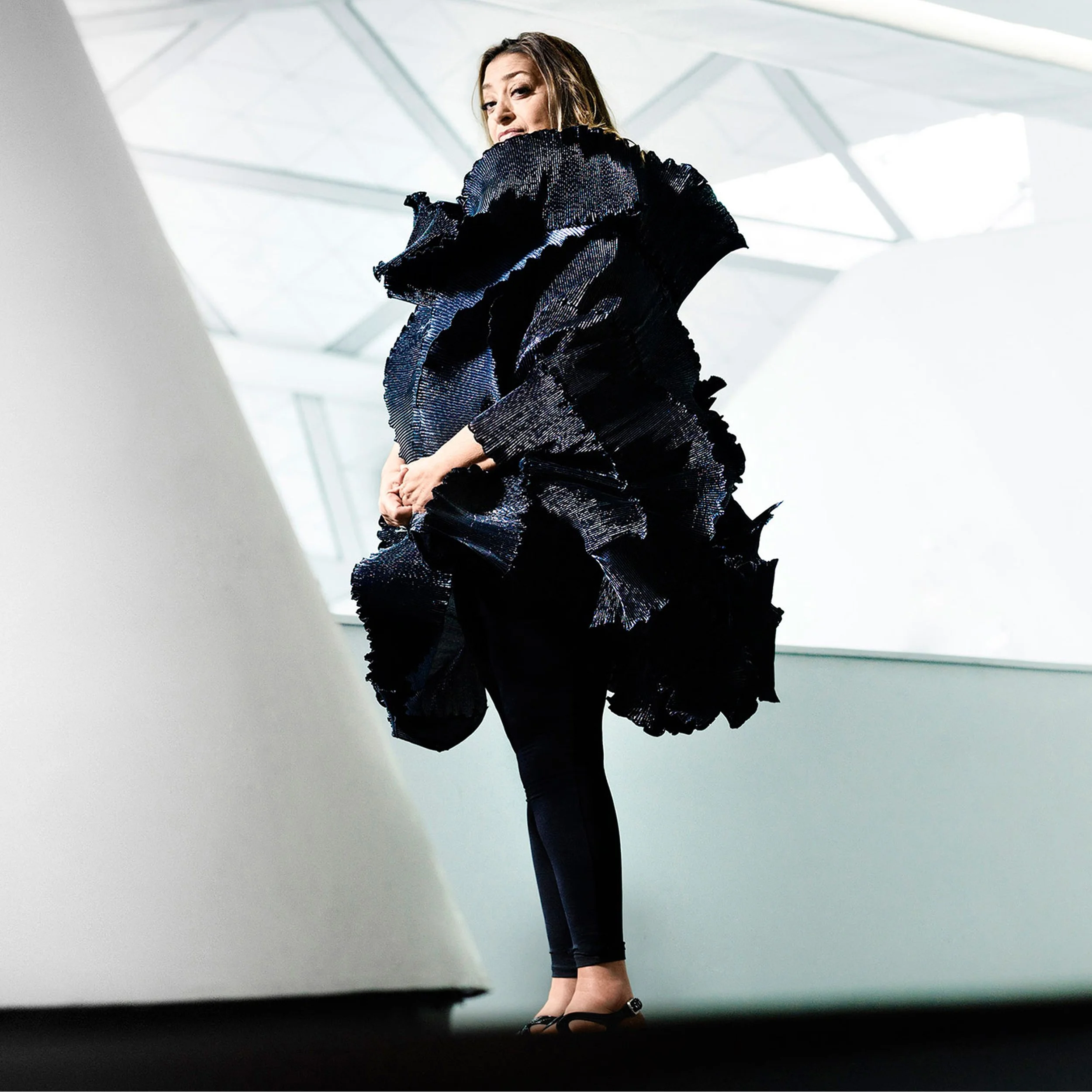 S_ZahaHadid_Final3.jpg