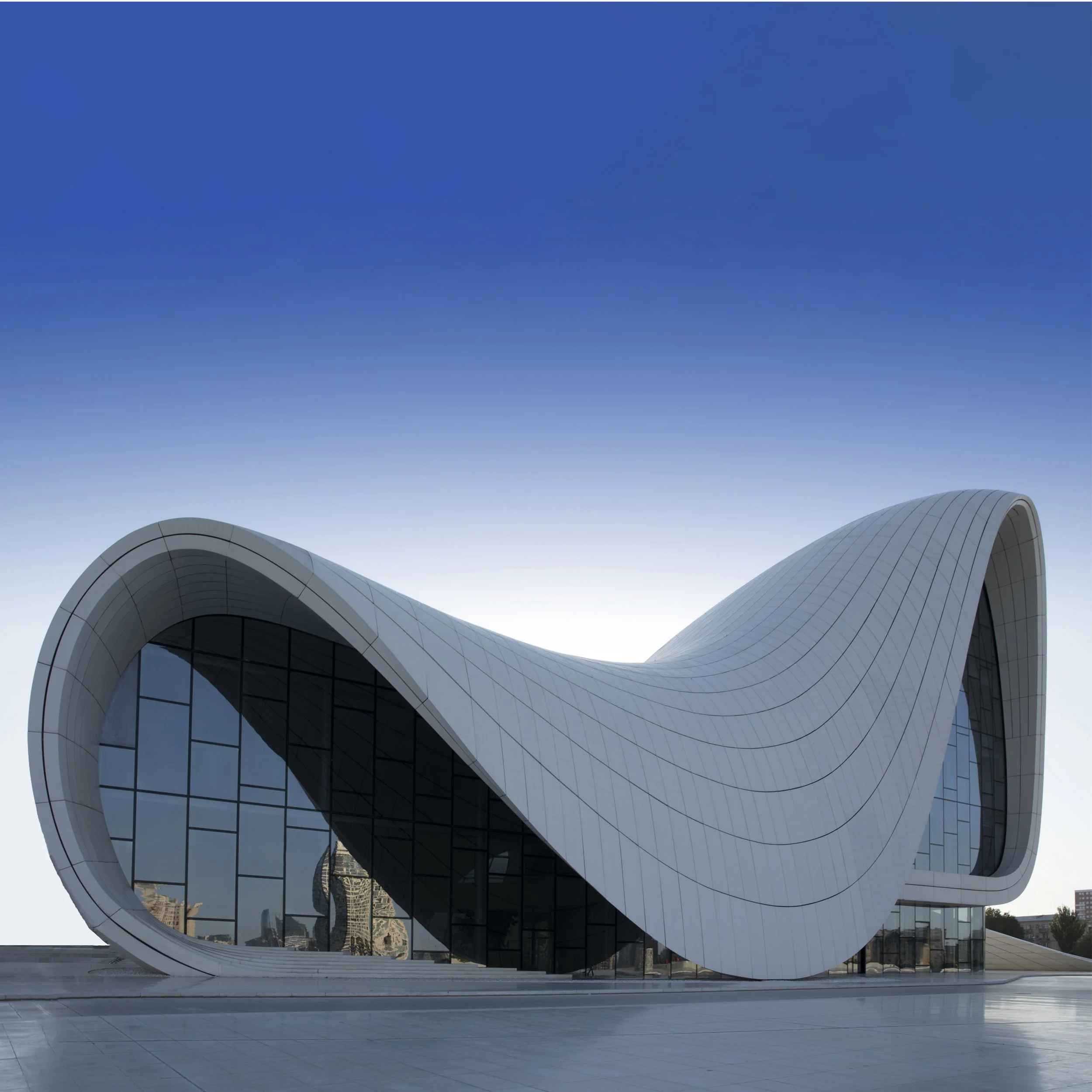 S_ZahaHadid_Final4 copy.jpg