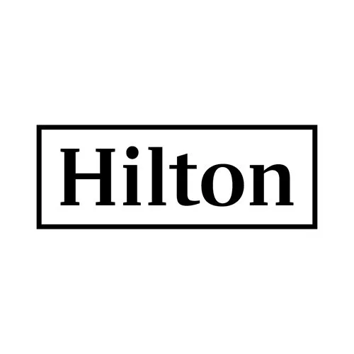 Hilton_Logo_002.jpg