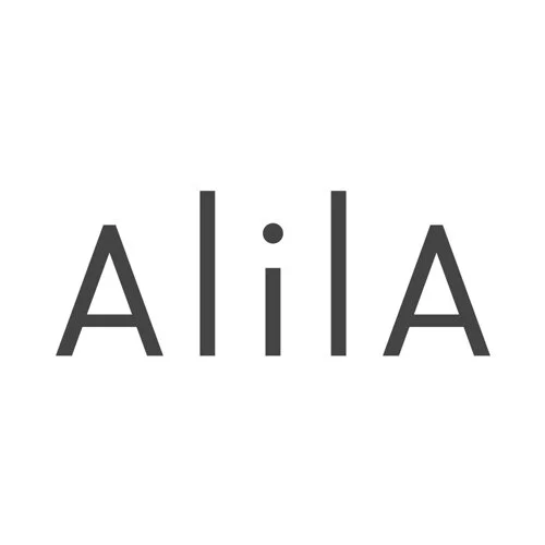 Alila_New.jpg