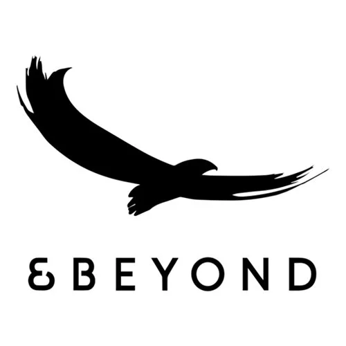 AndBeyond.jpg