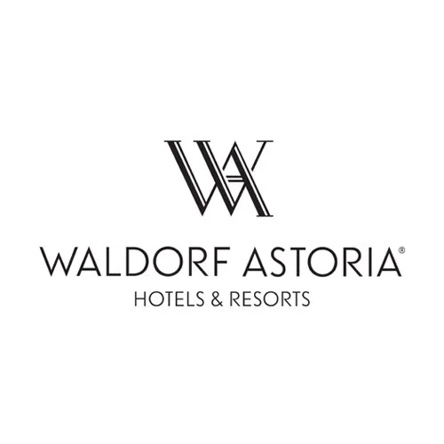 Waldorf.jpg