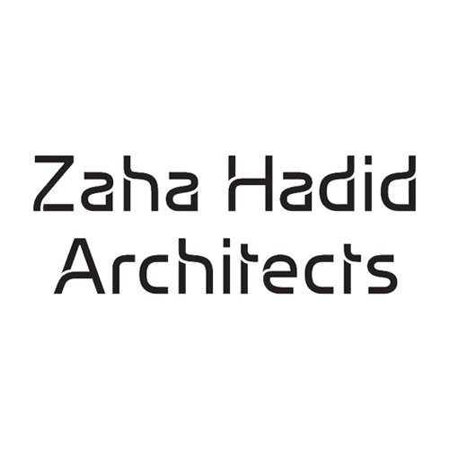 ZahaH2.jpg