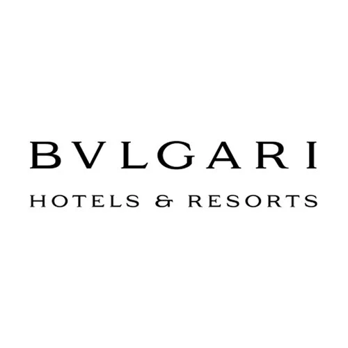 BulgariHR.jpg