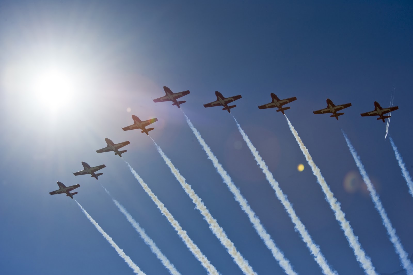 MP10-0985 Wings Over Atlanta.jpg