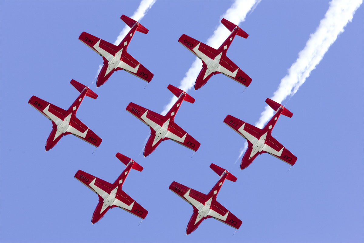 snowbirds-rcaf.jpg