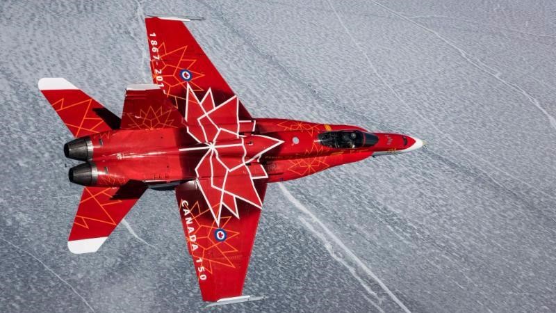 CF-18-with-150-colours.jpg