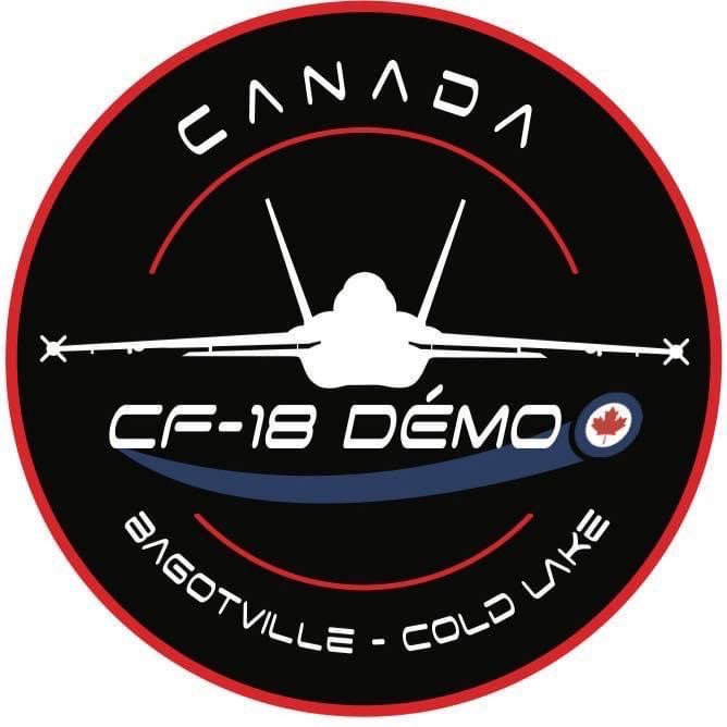 cf-18-demo-team-crest.jpg