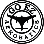 goezaerobatics_logo_main.png