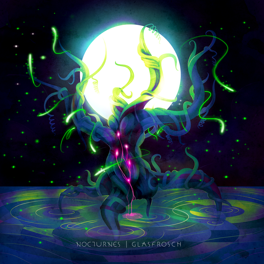 NOCTURNES_WEB.png