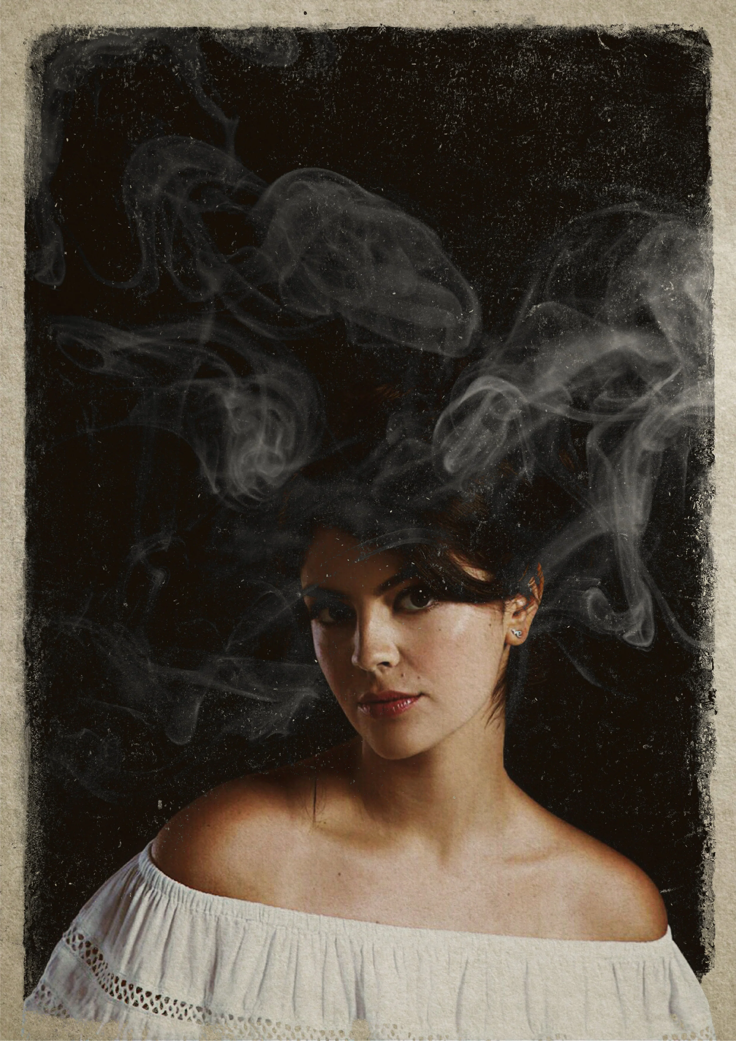 POSTER DESIGN