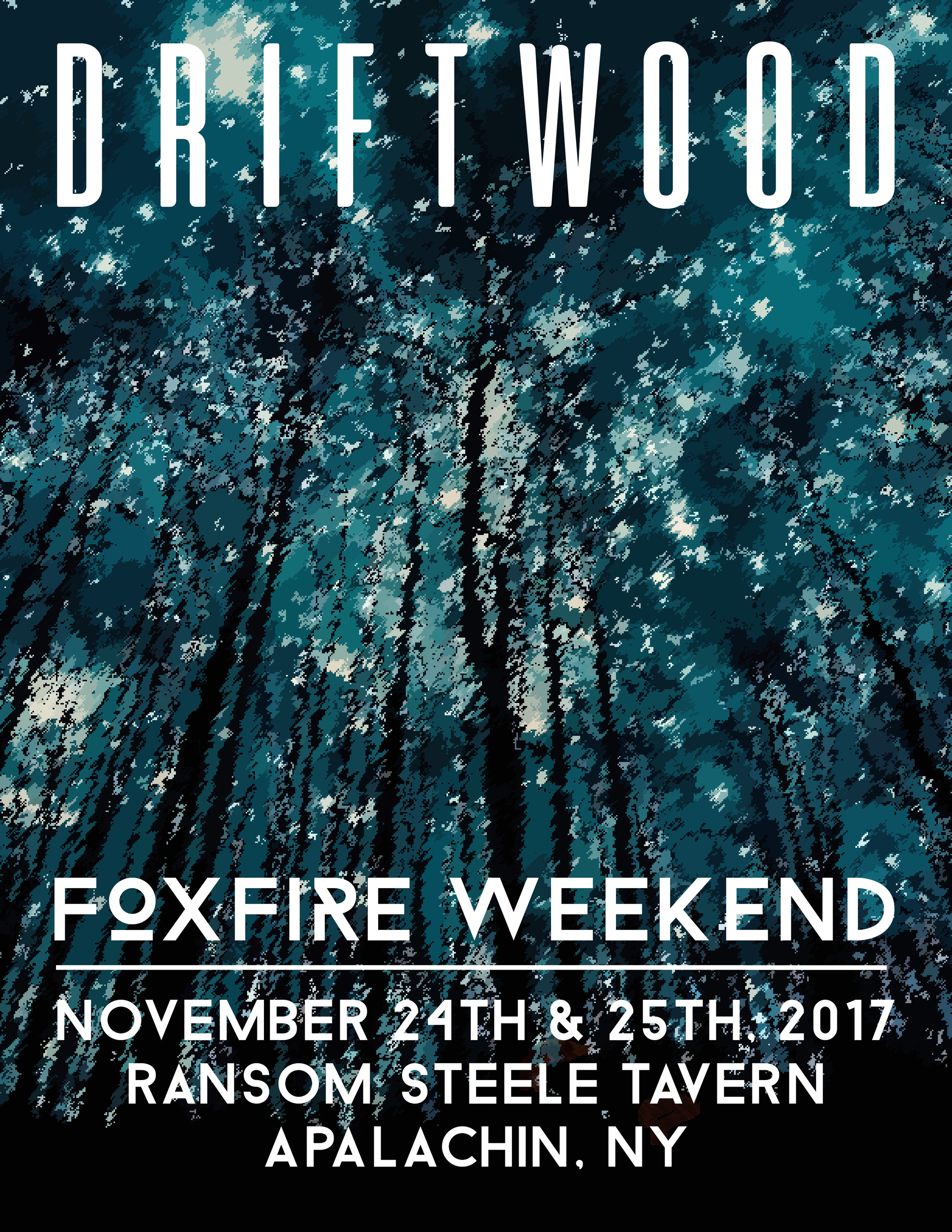 POSTER DESIGN