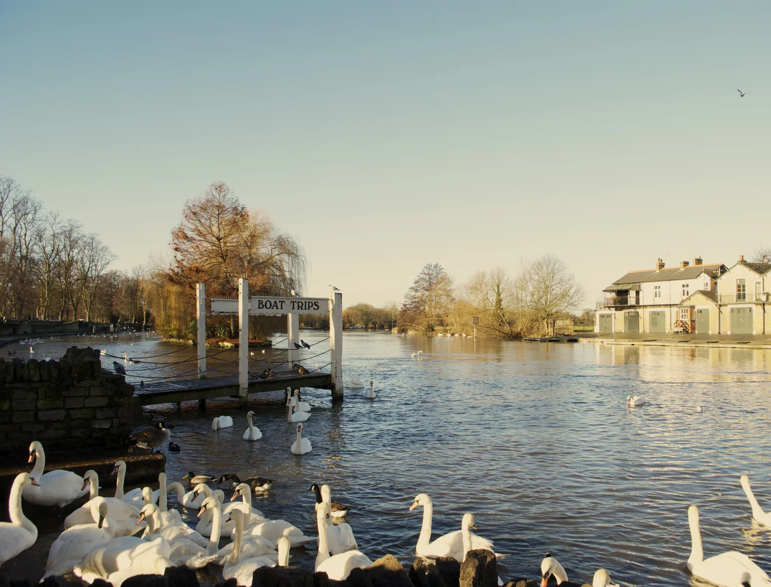 Windsor, United Kingdom