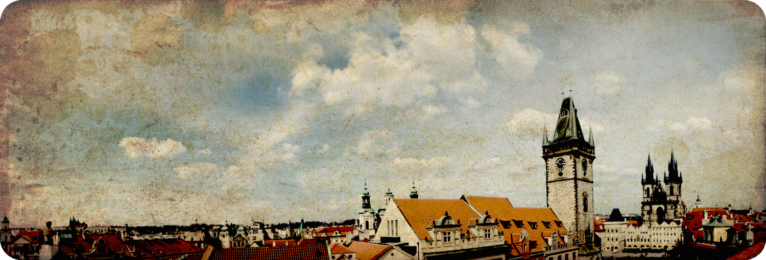 Prague.png