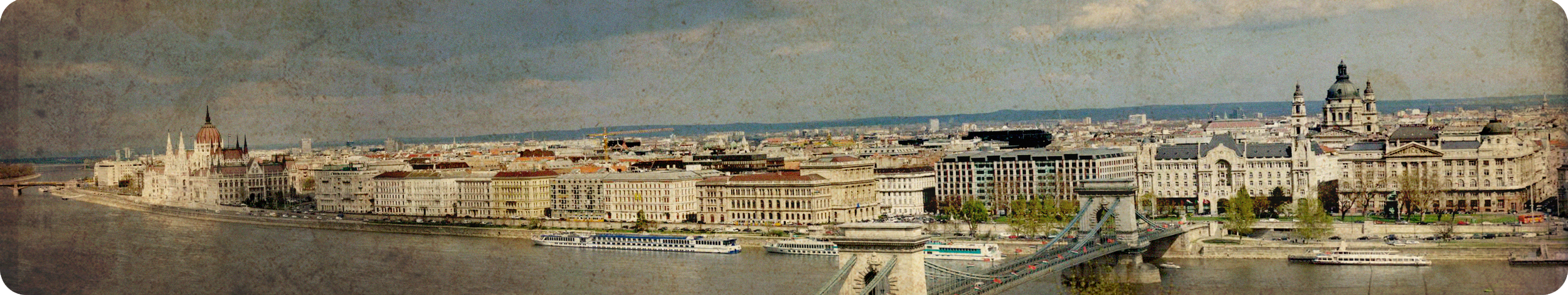 Budapest.png