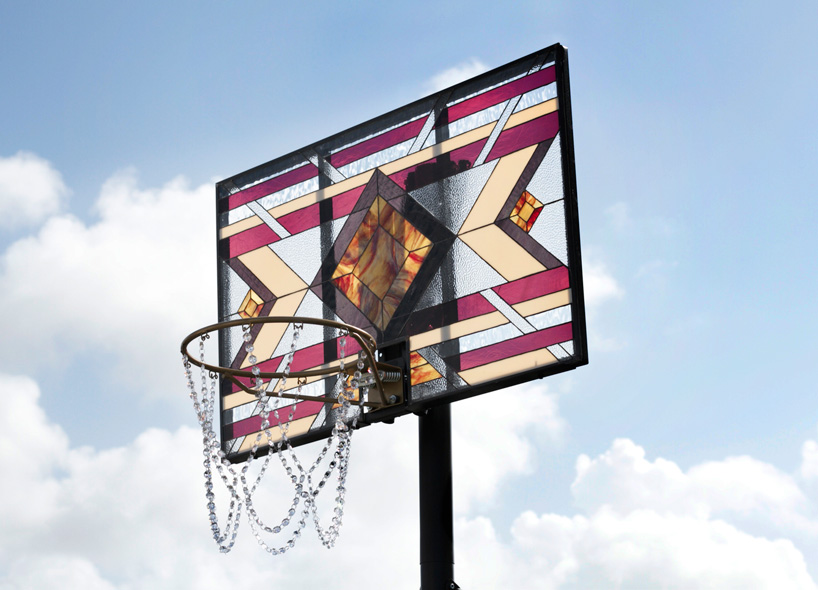 stained-glass-basketball-hoop-backboards-victor-solomon-designboom-01.jpg