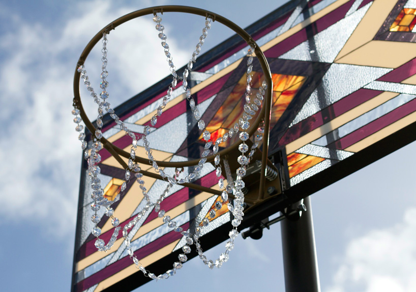 stained-glass-basketball-hoop-backboards-victor-solomon-designboom-07.jpg