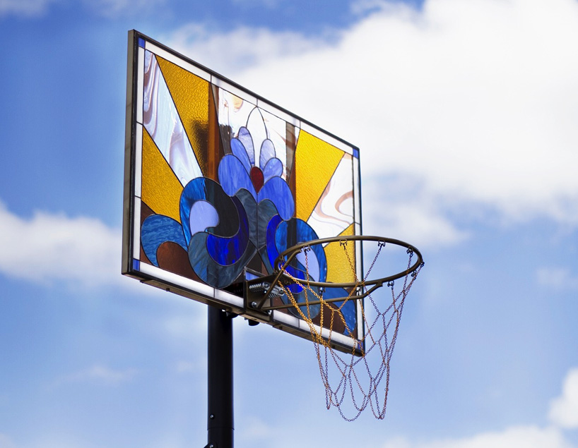 stained-glass-basketball-hoop-backboards-victor-solomon-designboom-11.jpg