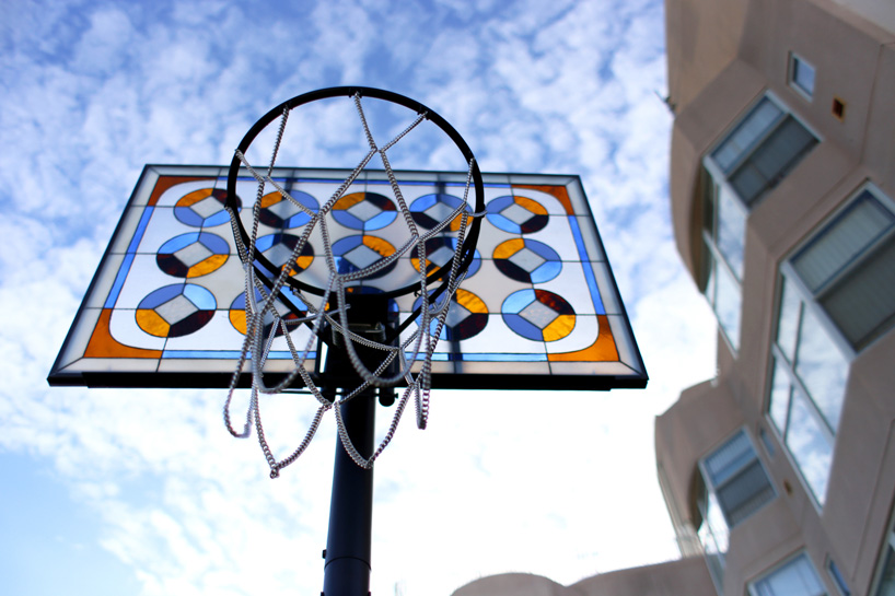 stained-glass-basketball-hoop-backboards-victor-solomon-designboom-12.jpg