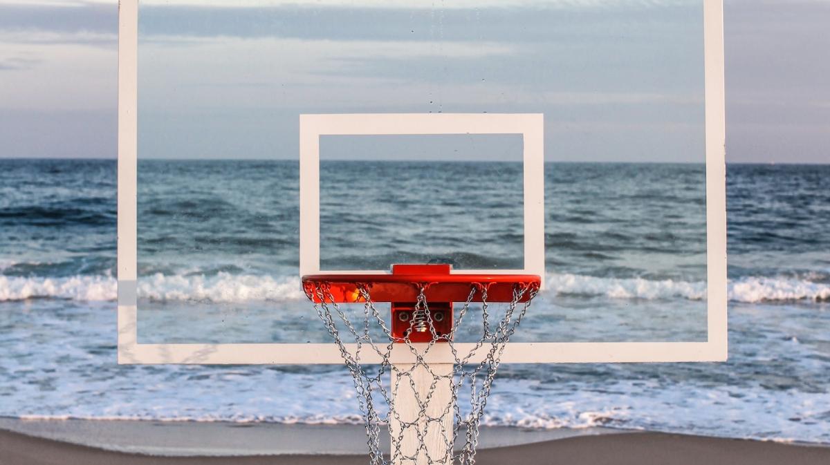 hoop-dreams-1433281656.jpg