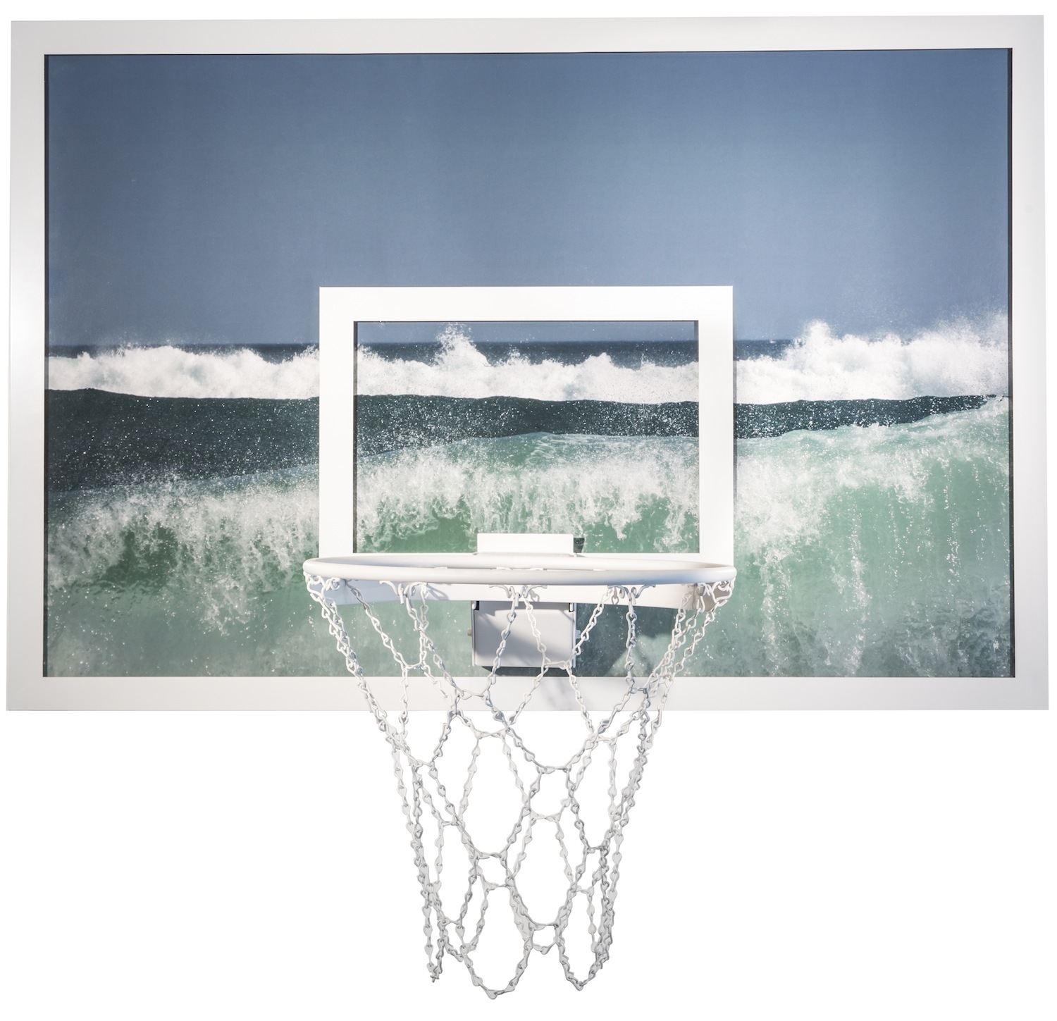 hoop-dreams-body-image-1433282161.jpg