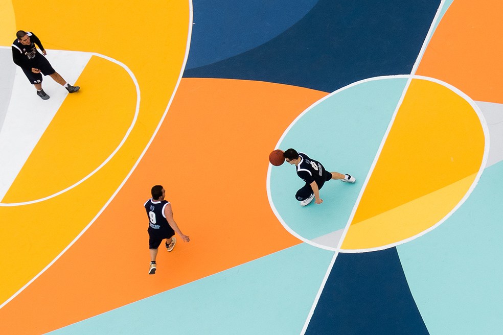 sicilian-artist-gue-basketball-court-270-1.jpg