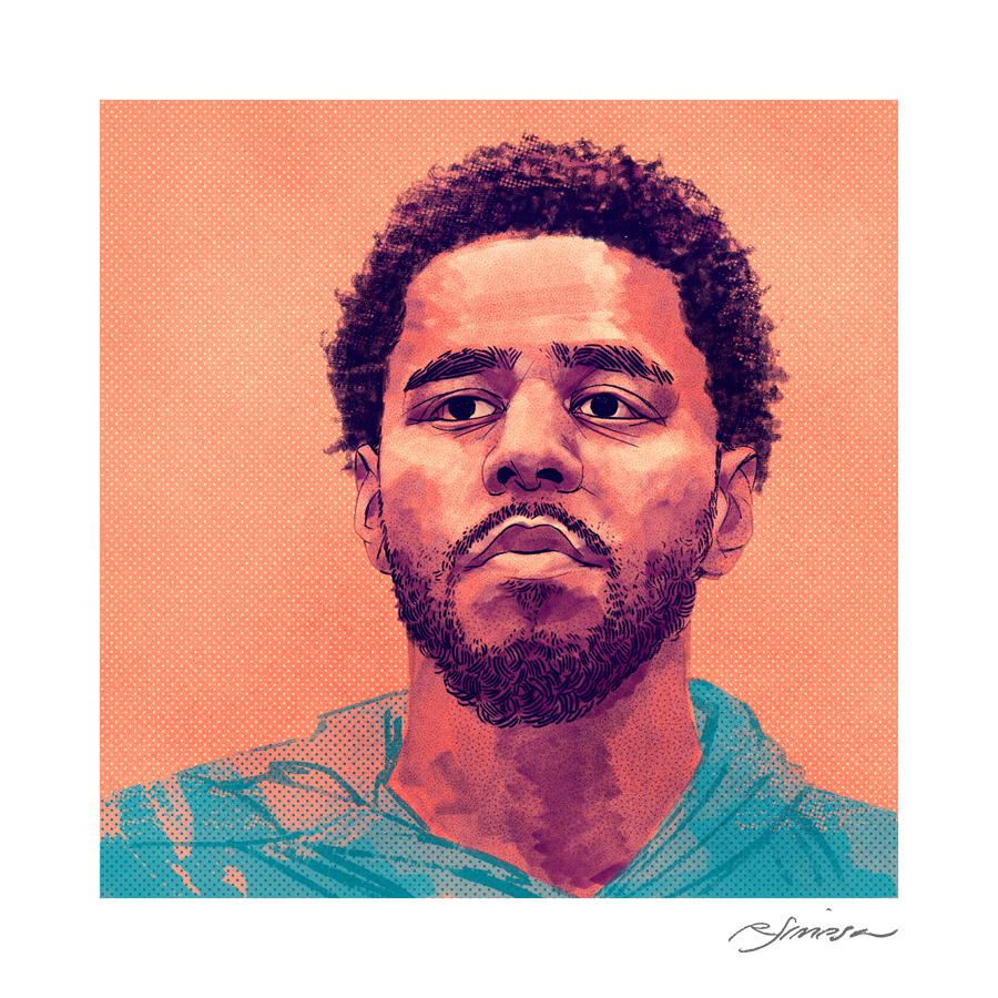 etsy-jcole.jpg