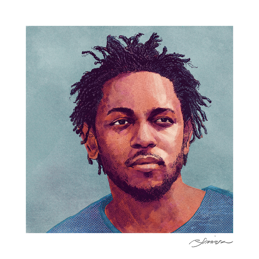 etsy-kendrick.jpg