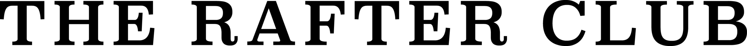 Rafter Typemark.png