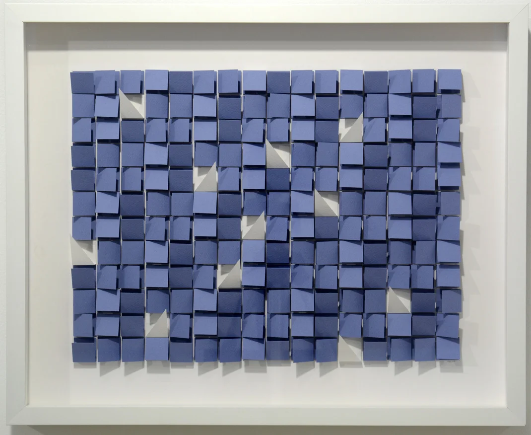 Darien Rowayton Bank