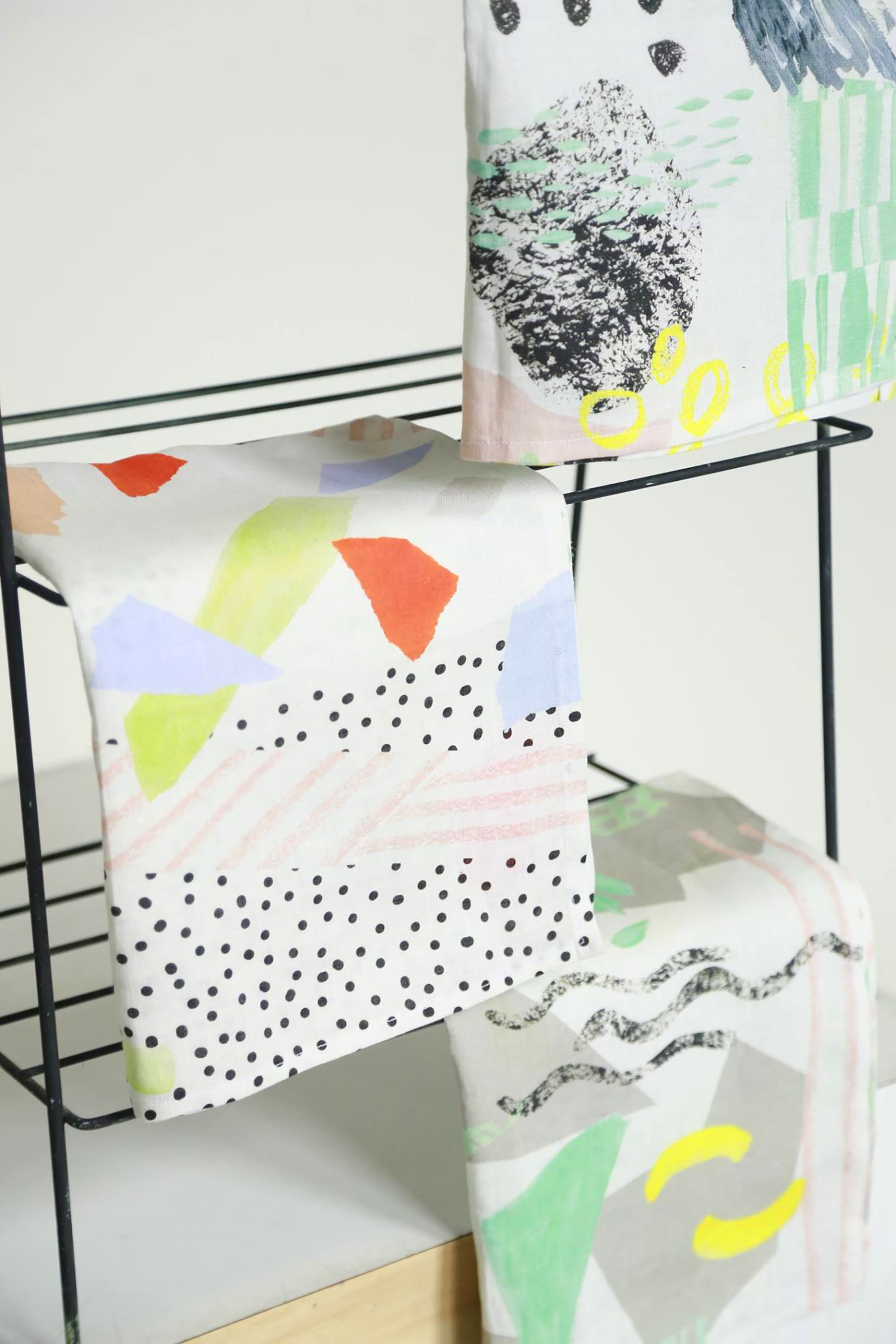 towels from paris.jpg