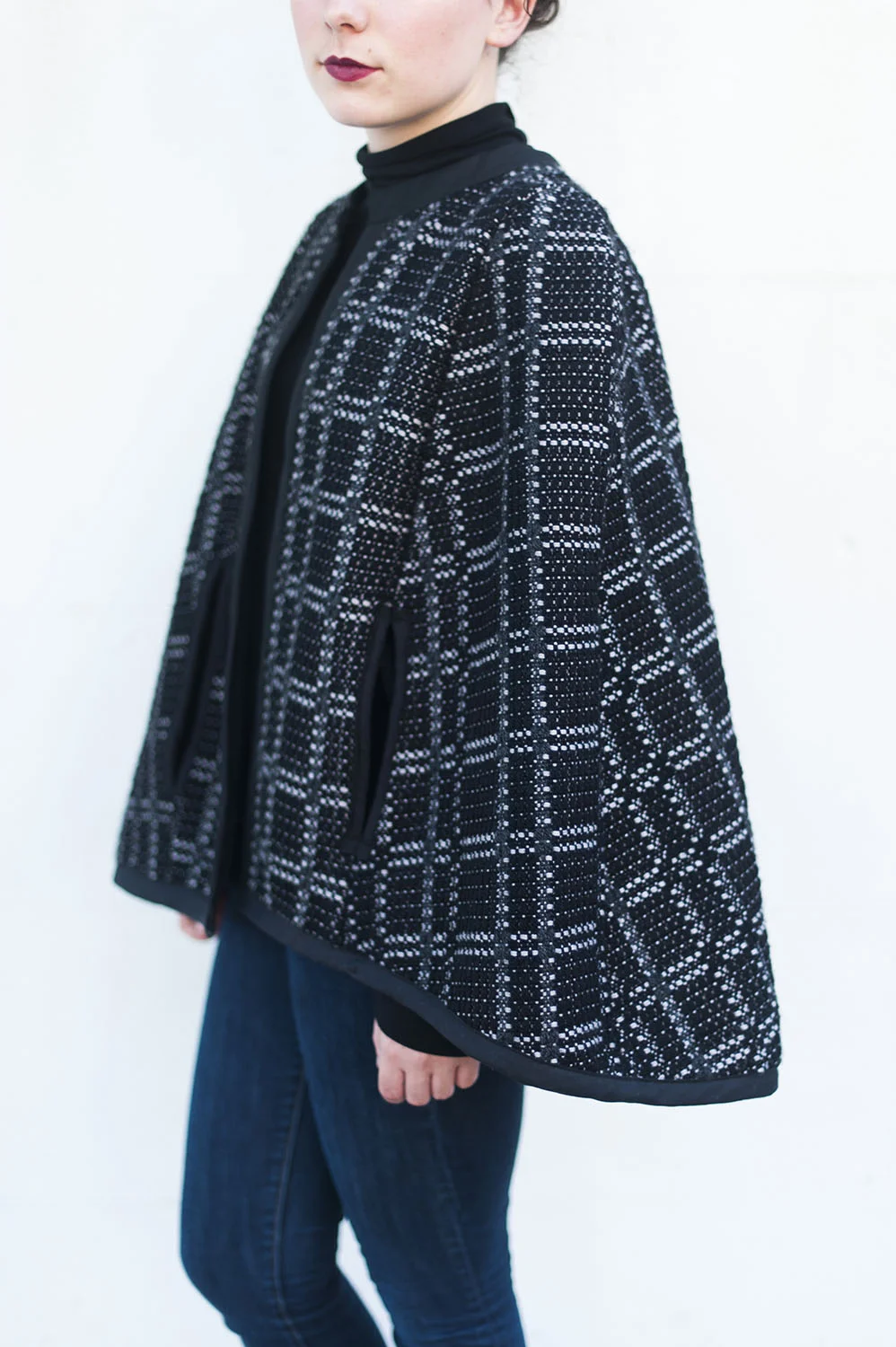 side of cape 2.jpg