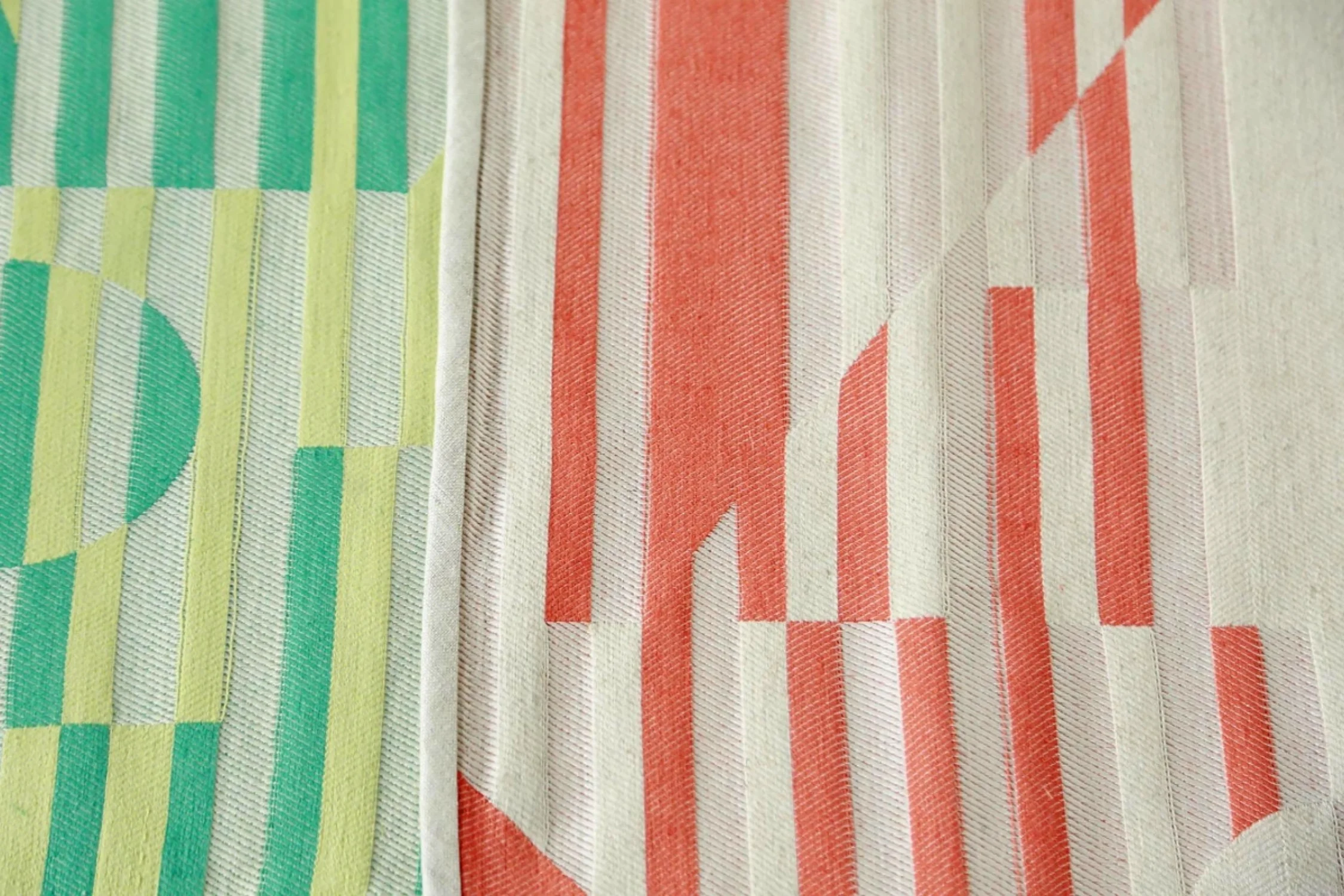 both placemats from paris.jpg
