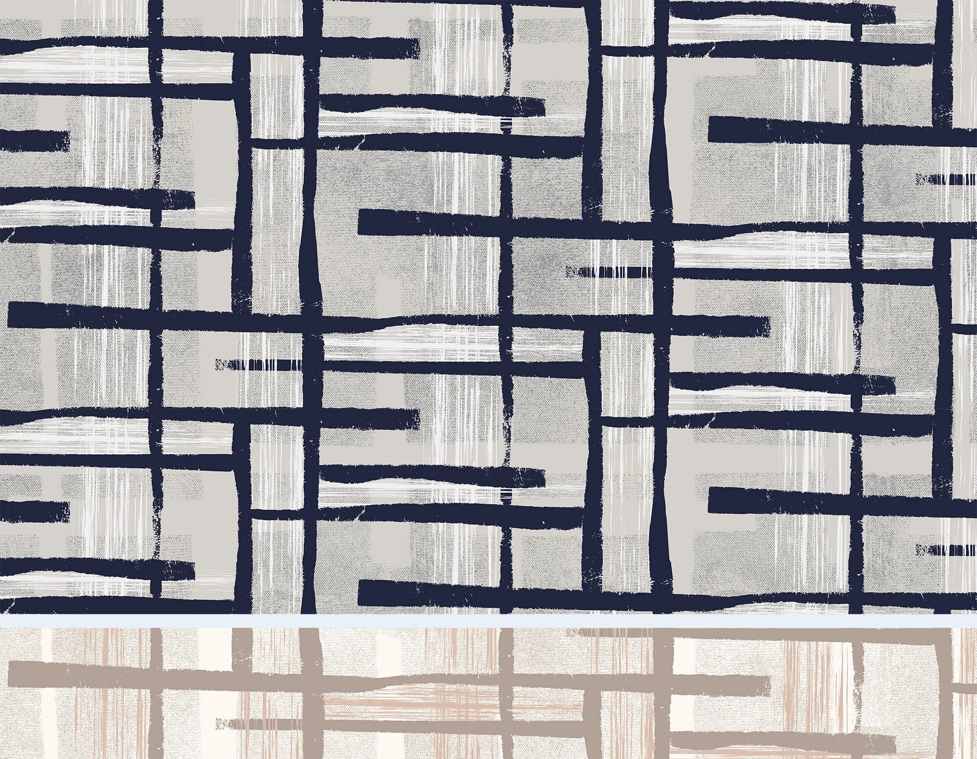 Gritty City