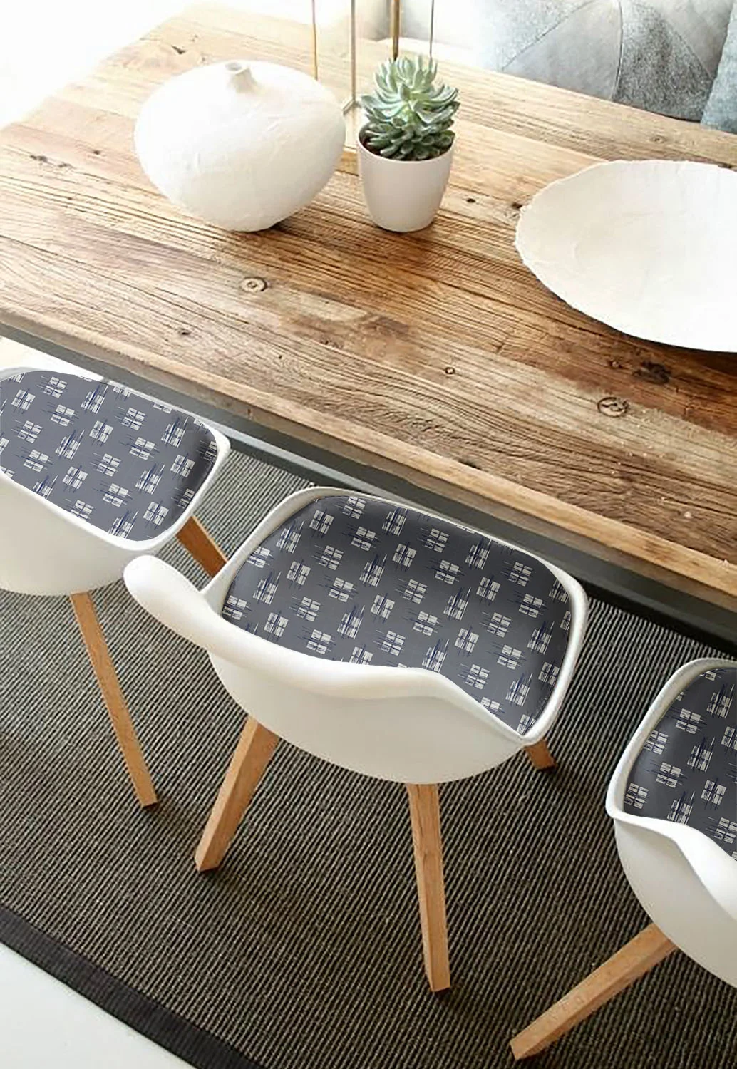 squares coord mapping.jpg