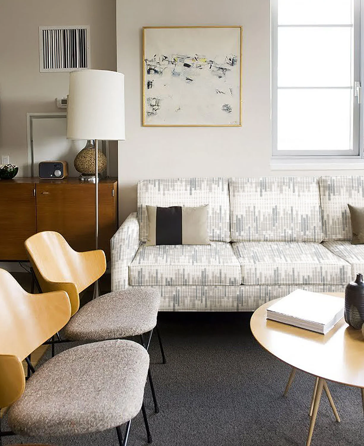 texture main sofa mapping.jpg